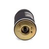 Arnott Air Suspension Spring, A-2502 A-2502